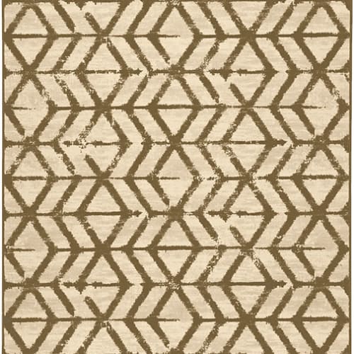 TravelerS Path - Mudcloth