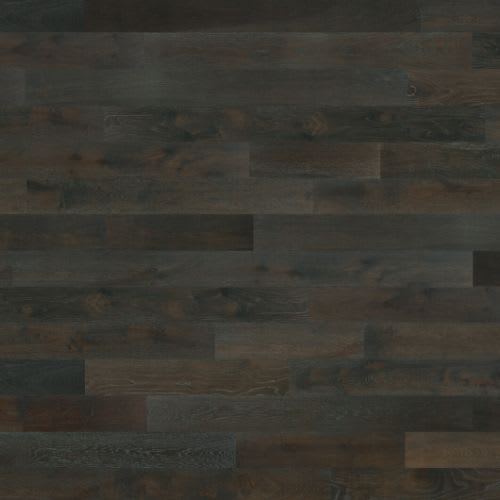 Designer Collection - Tribeca