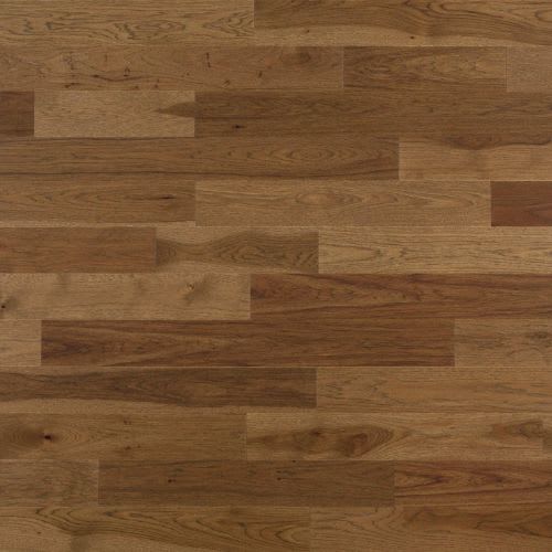 Ambiance Collection - Tunga 5 316"