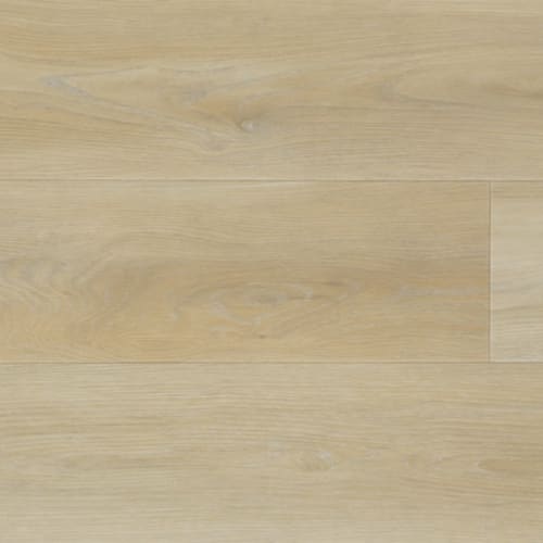 Olympic - Turin Oak