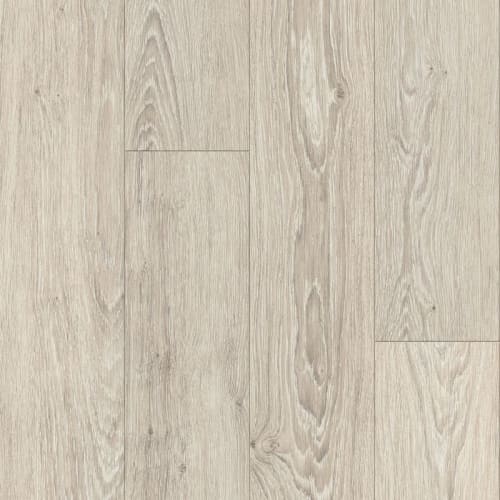 American Charm 6 Charlestown Oak - Linen Breeze 6" X 36"