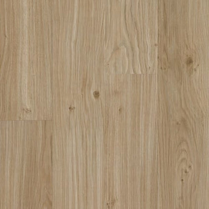 American Charm 6 Vineyard Oak - Napa Beige 6" X 36"