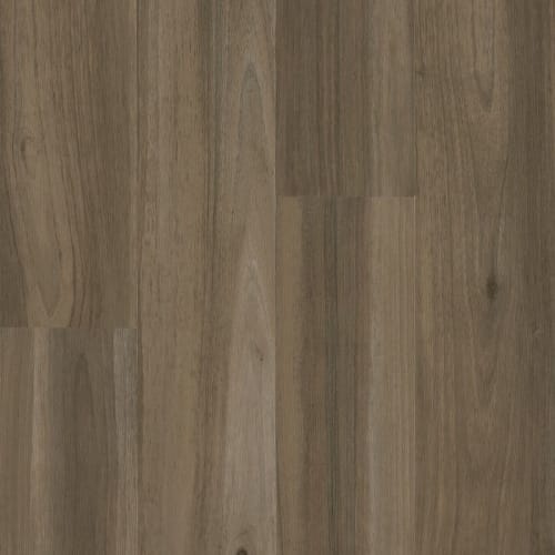 American Charm 6 Northhamptonshire - Bear Brown 6" X 36"