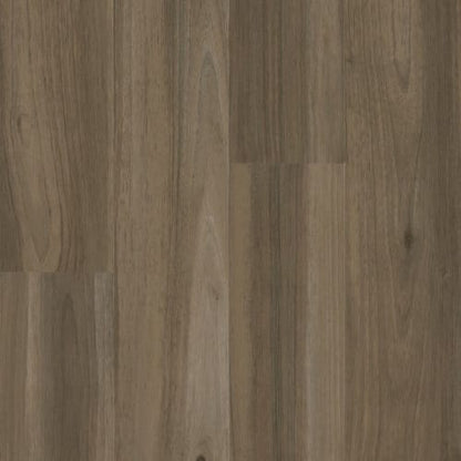 American Charm 6 Northhamptonshire - Bear Brown 6" X 36"