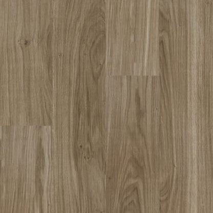 American Charm 6 Vineyard Oak - Sonoma Brown 6" X 36"