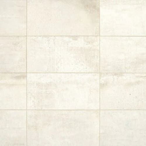 Union - Platinum White-24X48