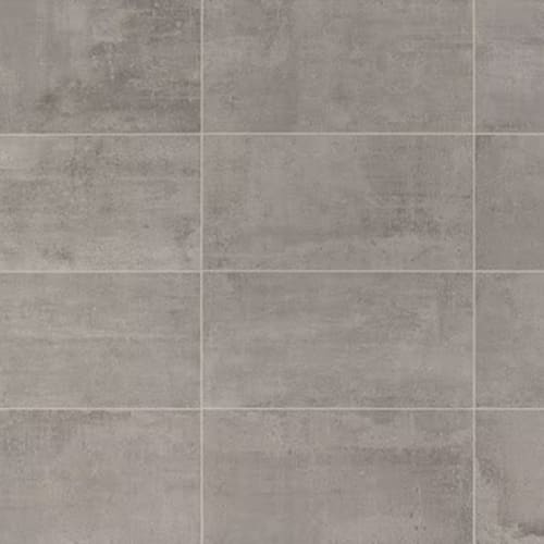 Union - Industrial Gray-24X48