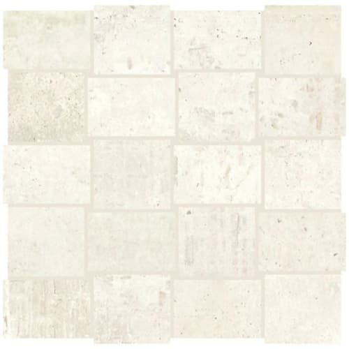 Union - Platinum White-2X3
