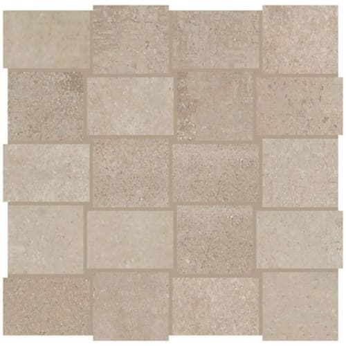 Union - Weathered Beige-2X3