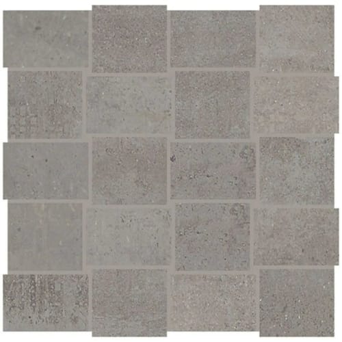 Union - Industrial Gray-2X3