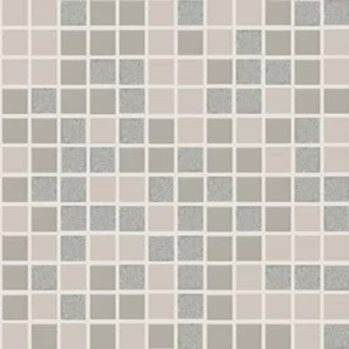 Unglazed Mosaics - Trusted Blend