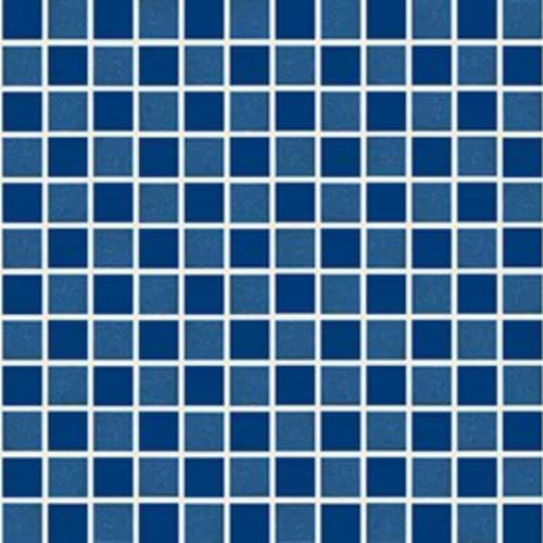 Unglazed Mosaics - Euphoric Blend