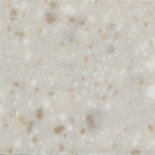 Unglazed Mosaics - Uplifted-1X1