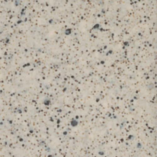 Unglazed Mosaics - Buff Granite-2X2