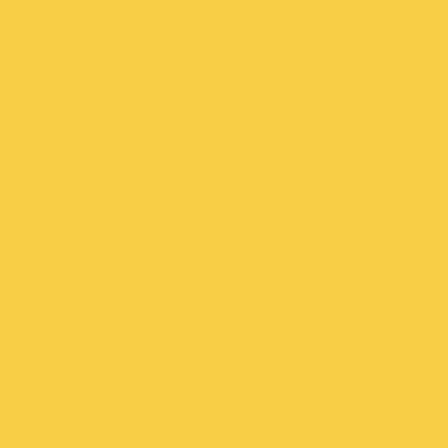 Unglazed Mosaics - Lemon Drop-1X1