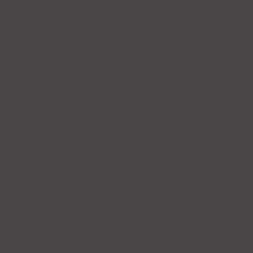Unglazed Mosaics - Black-2X2-Abrasive