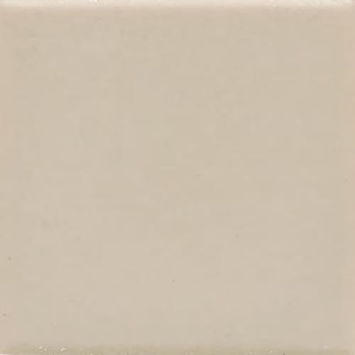 Unglazed Mosaics - Willow-2X2-Matte