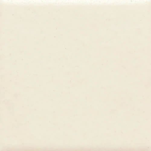 Unglazed Mosaics - Biscuit-1X1-Hexagon