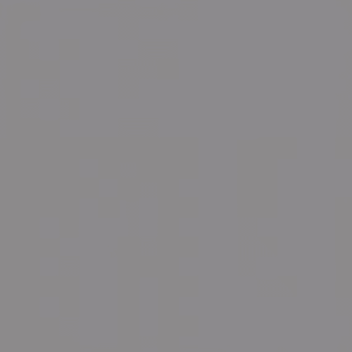Unglazed Mosaics - Storm Gray-2X2-Abrasive