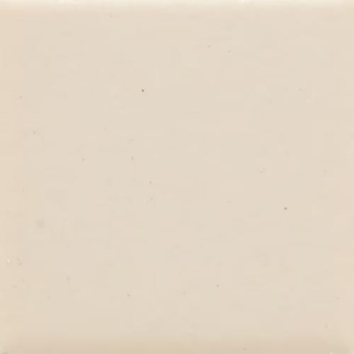 Unglazed Mosaics - Almond-1X1-Abrasive