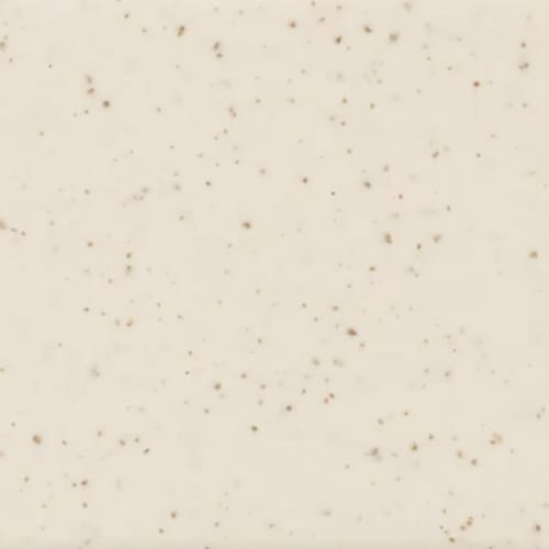 Unglazed Mosaics - Biscuit Speckled-1X1