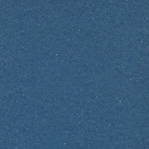 Unglazed Mosaics - Discovery Straight Joint-1X1