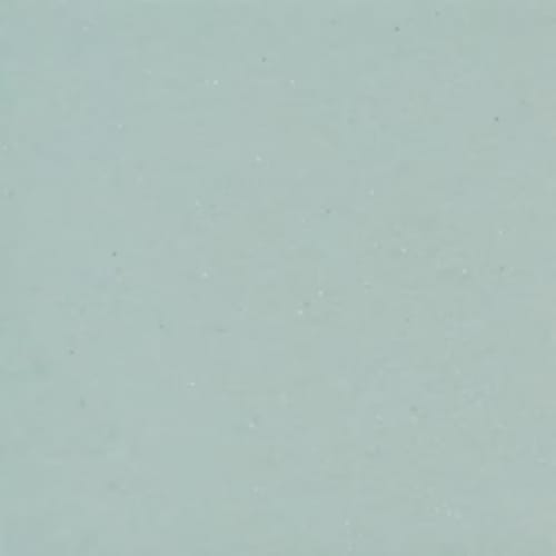 Unglazed Mosaics - Restore-1X1