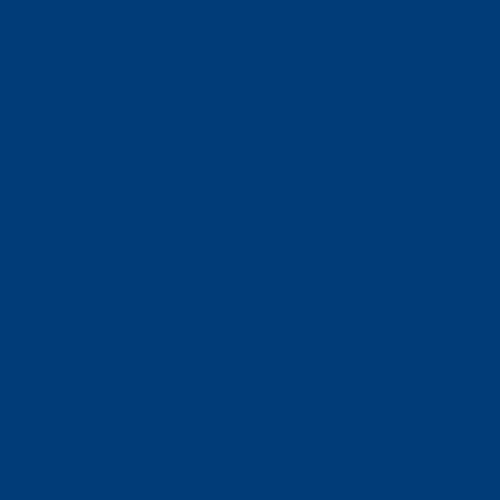 Unglazed Mosaics - Sapphire Sky-2X2