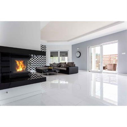 #sku_URBICEL2424MATTWHIT0