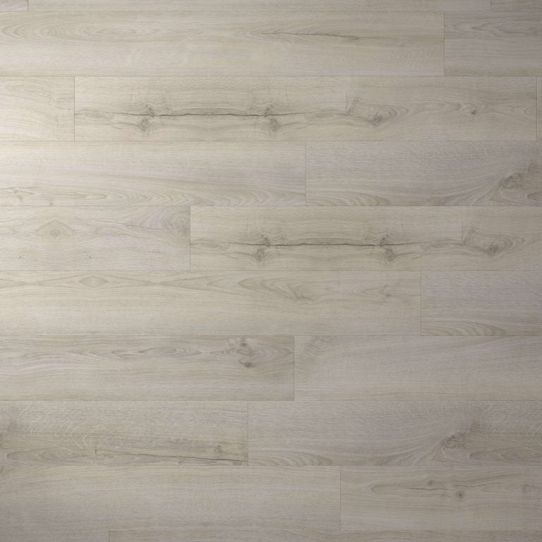 UltraWood Elite in Inland