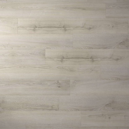 UltraWood Elite in Inland