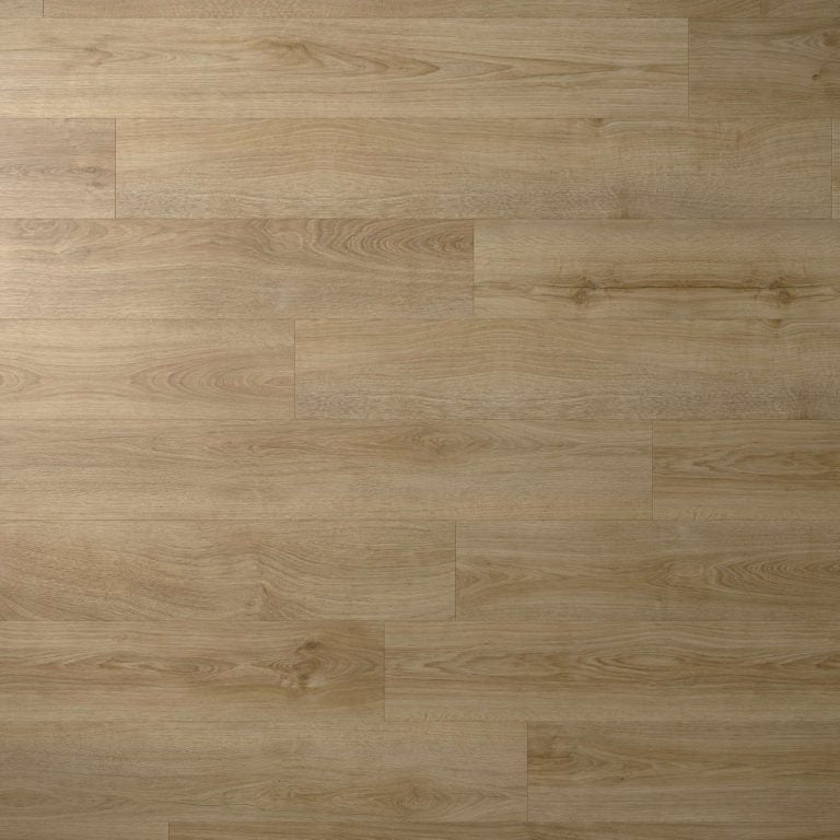 UltraWood Elite in Brightstone