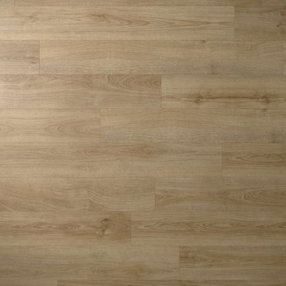 UltraWood Elite in Brightstone