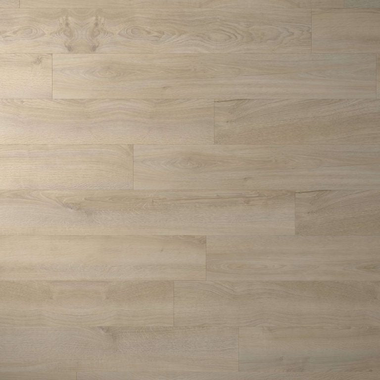 UltraWood Elite in Sandilands