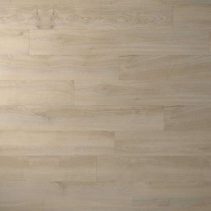 UltraWood Elite in Sandilands