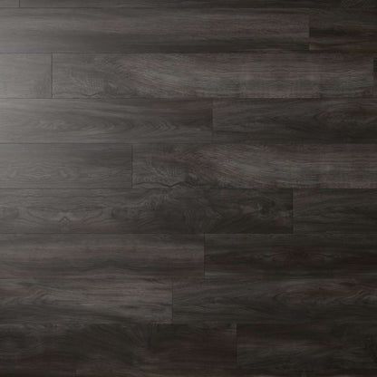UltraWood Elite in Cormorant