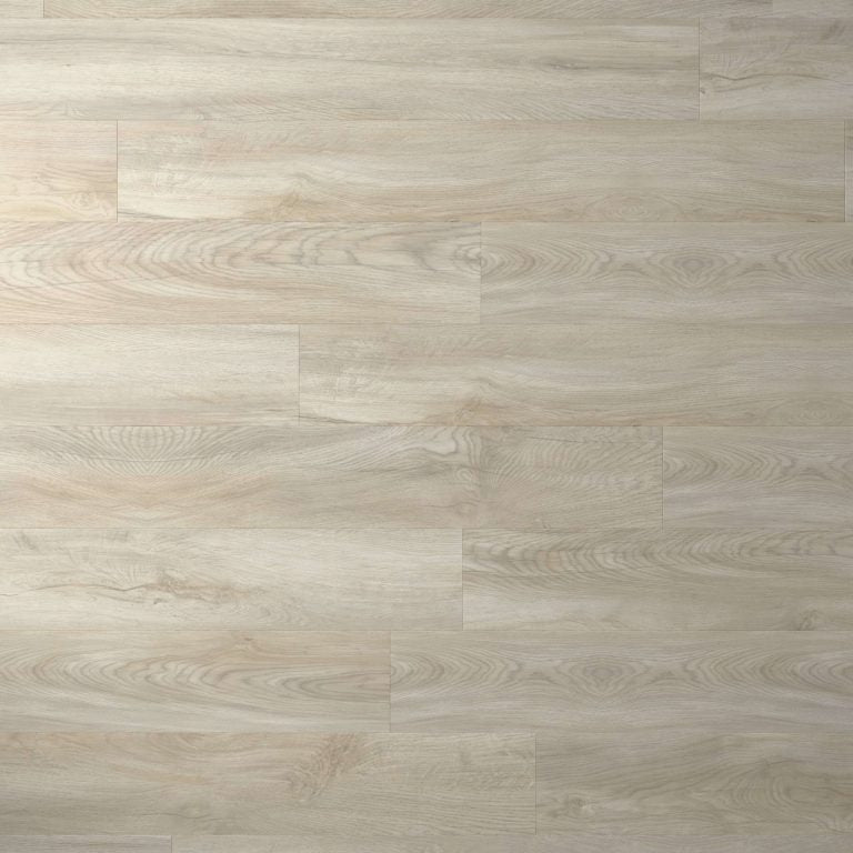 UltraWood Elite in Haliburton
