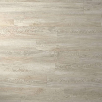 UltraWood Elite in Haliburton