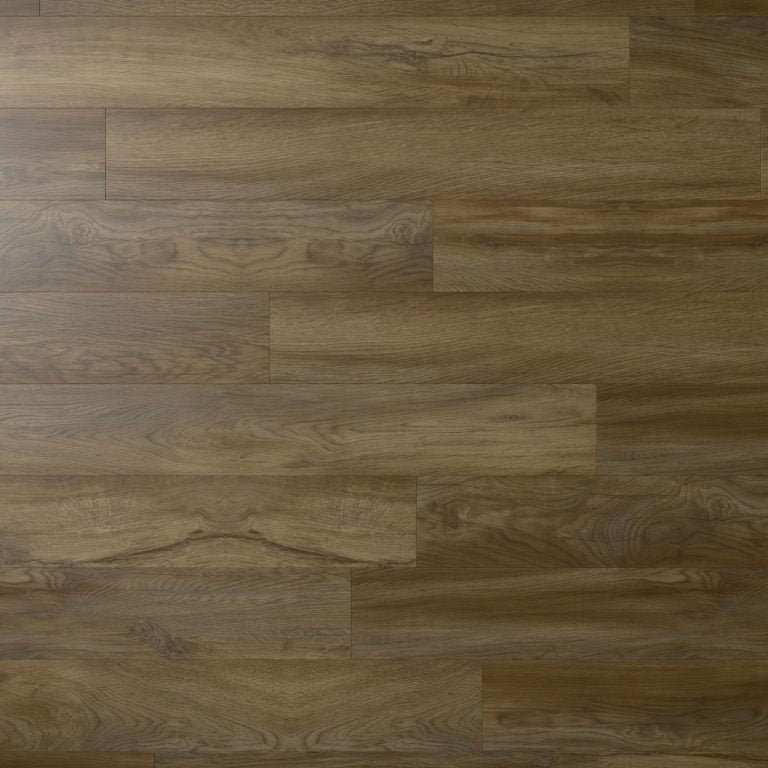 UltraWood Elite in Larose