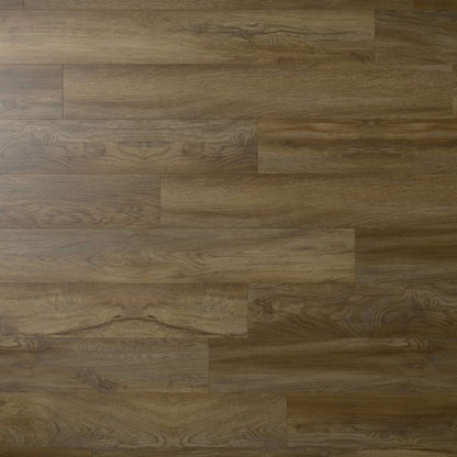 UltraWood Elite in Larose