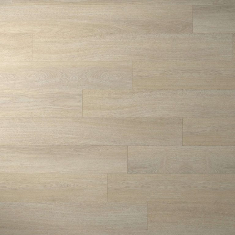 UltraWood Elite in Rondeau