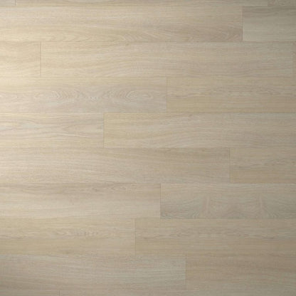 UltraWood Elite in Rondeau