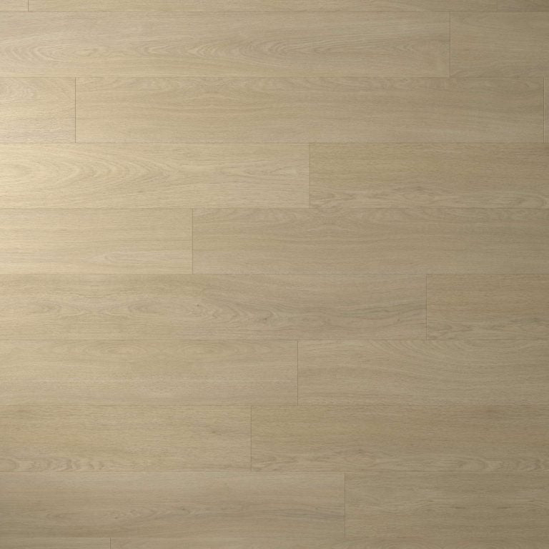 UltraWood Elite in Wheatley