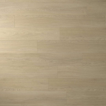 UltraWood Elite in Wheatley