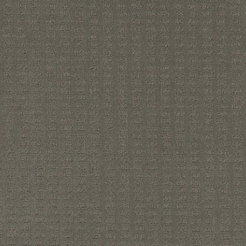 Superb - Ultramarine