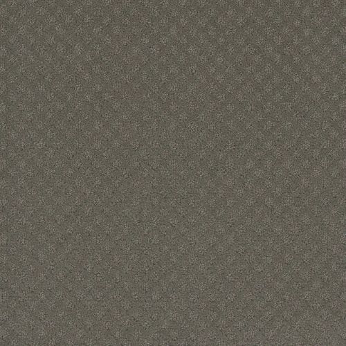 Caspian - Ultramarine