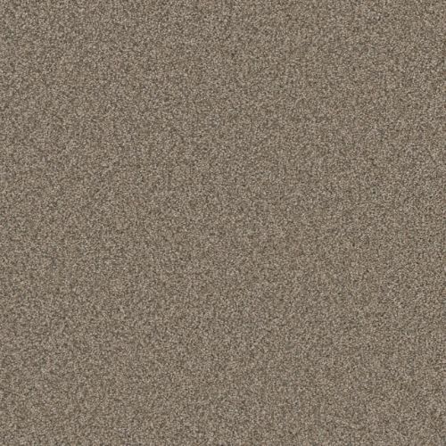 Royale Iii - Umber