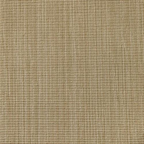 Tia - Wheat