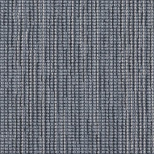Mimi - Ocean
