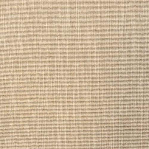 Lia - Linen